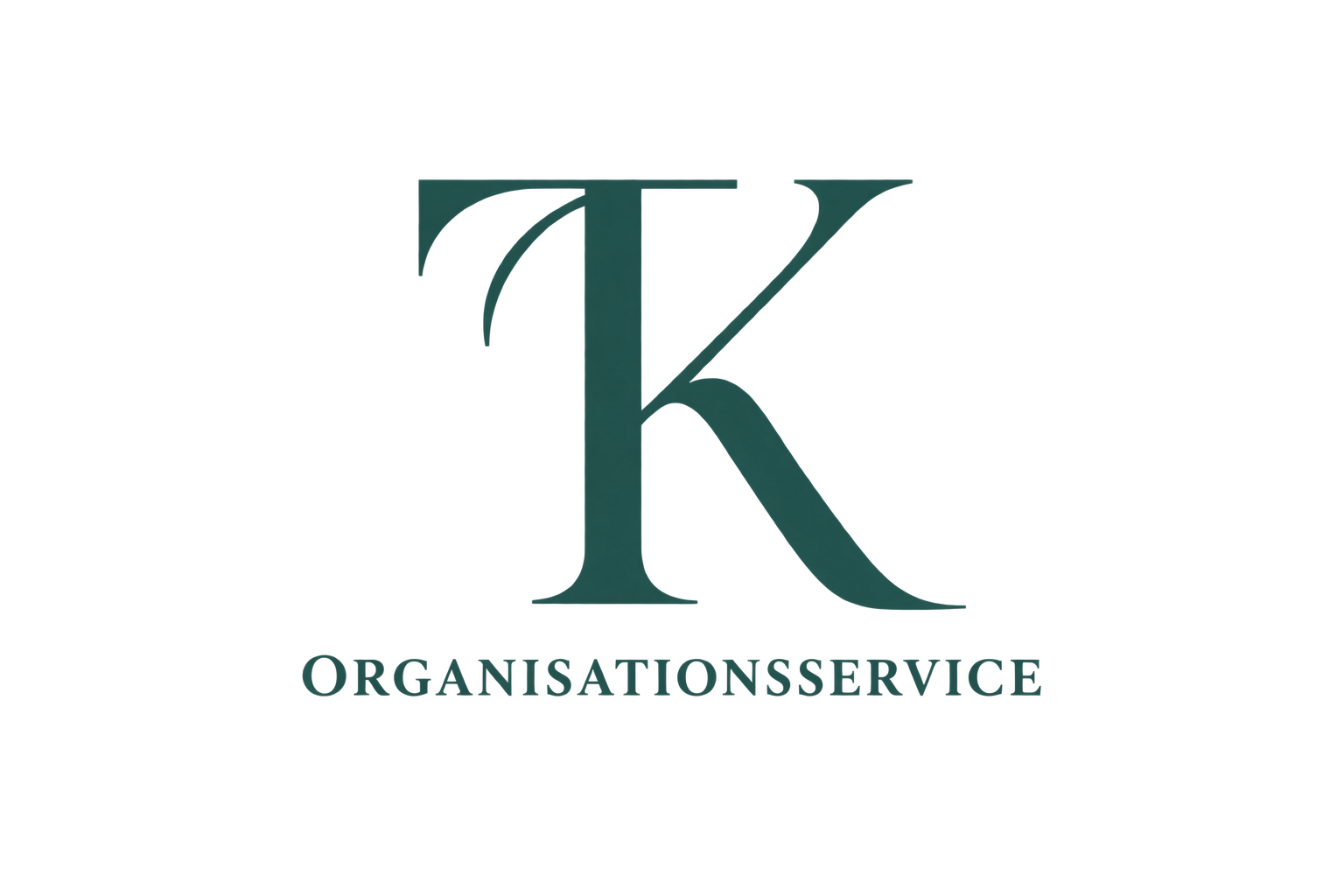 TK Organisationsservice